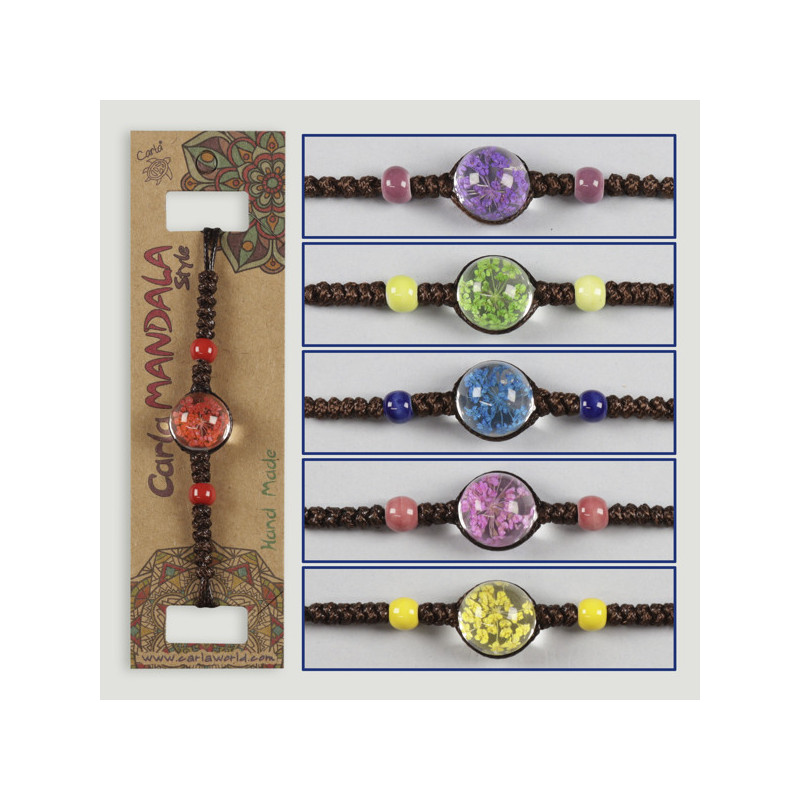 Hook 67 Leather Bracelet. Assorted Models Hook 67 Leather Bracelet. Assorted Models