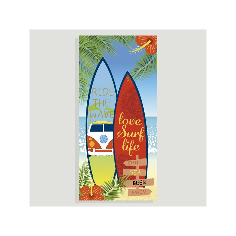 Gancho 06 Color: Surtido y Diseño: Tablas de surf Gancho 06 Color: Surtido y Diseño: Tablas de surf