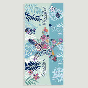 Gancho 31 Color: Surtido y Diseño: Adorable & Wonderful