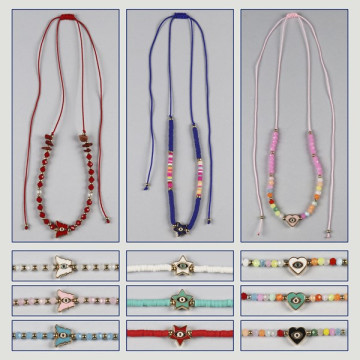 Hook 06. Adjustable...