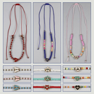 Collar ajustable. 06....