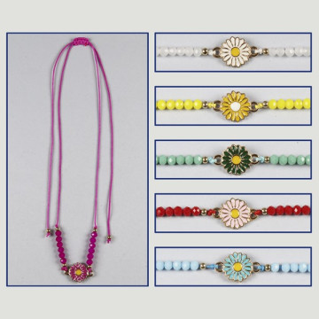 Collar ajustable. Modelo:...