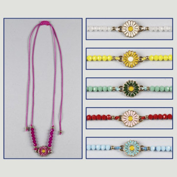 Collar ajustable. 13....