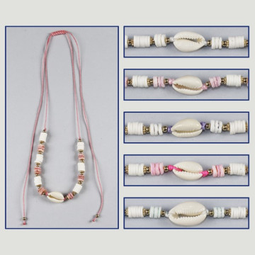 Collar ajustable. Modelo:...