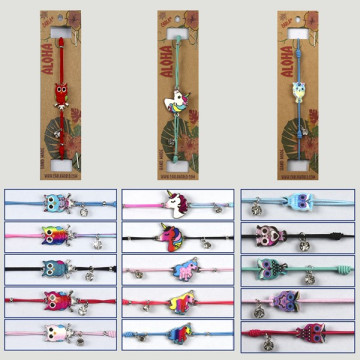 Hook 99. Elastic bracelet....