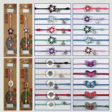 Pulsera elástica. 101....