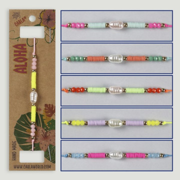 Hook 106. Adjustable...