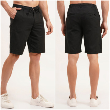 Short en coton flex pour homme S/M - M - L - XL