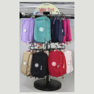 Mini Bag Display - 96 units