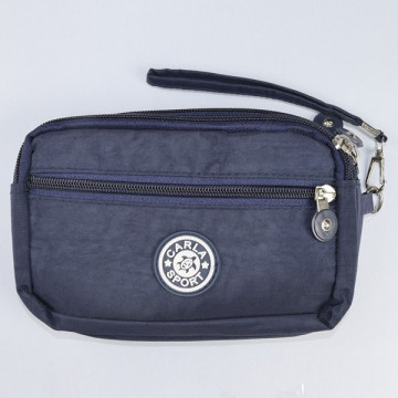 Gancho 05 - Color: Azul