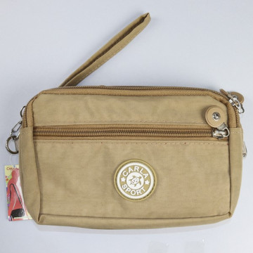 Gancho 07 - Color: Beige