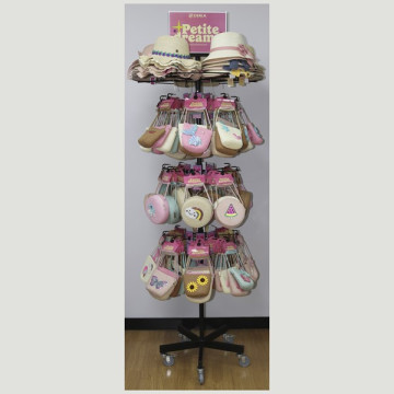 PETITE DREAMS Display – 348 pcs