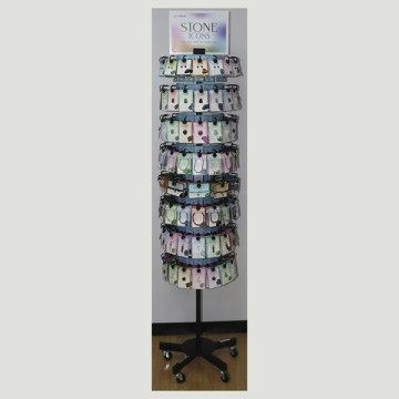 STONE ICONS display – 14226