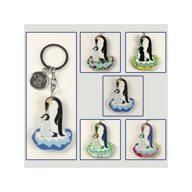 Hook 08 – Sea 2 keychain, shark model. Assorted colours. Hook 08 – Sea 2 keychain, shark model. Assorted colours.