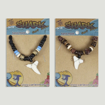 Gancho 40. Colgante ajustable. Modelos varios.