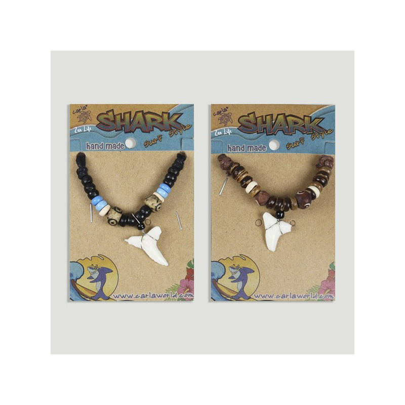 Hook 40. Adjustable pendant. Various models. Hook 40. Adjustable pendant. Various models.