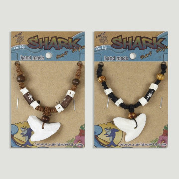 Hook 47. Adjustable pendant. Various models.