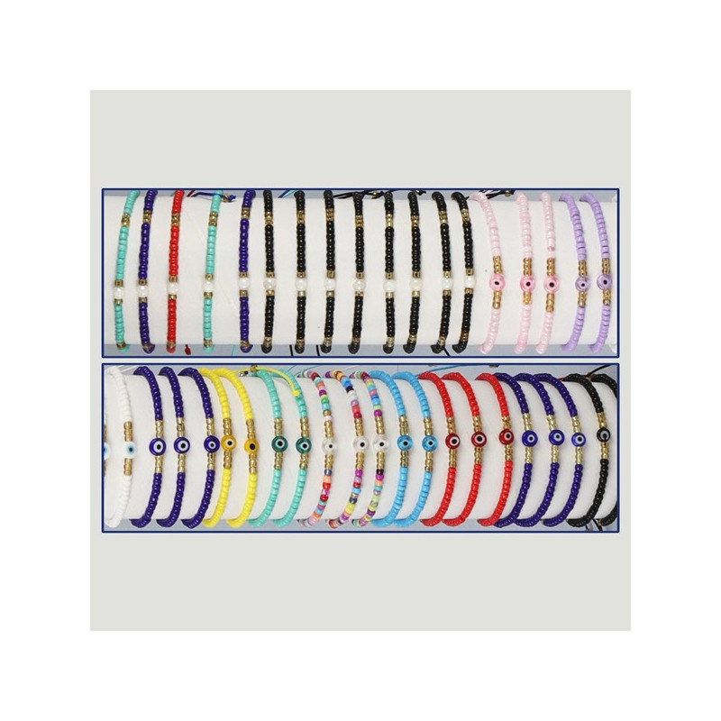 Gancho 15. Pulsera Verano. Gancho 15. Pulsera Verano.