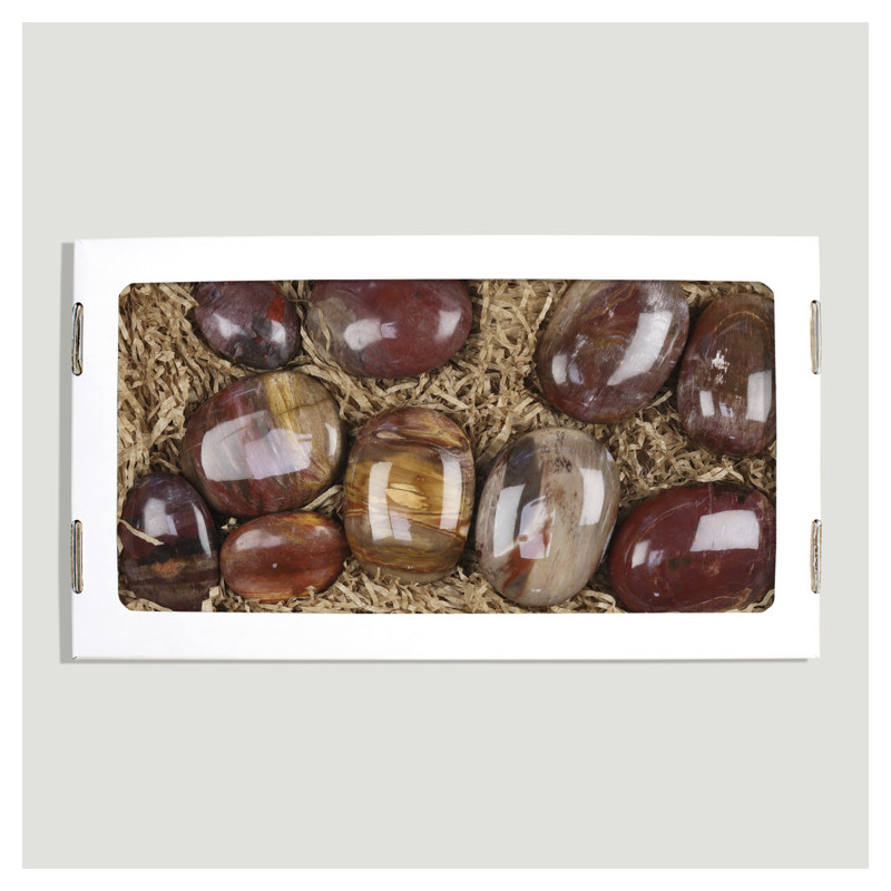 Xylopal Meditation Stone 1Kg Xylopal Meditation Stone 1Kg
