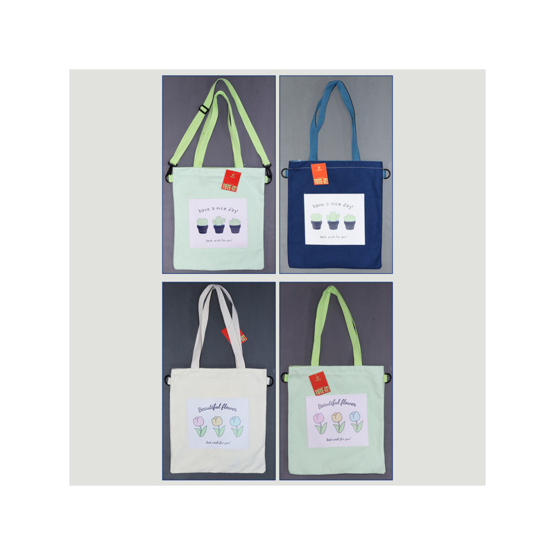 Crochet 02 – Sac avec poignée et fermeture zippée. Différents modèles Crochet 02 – Sac avec poignée et fermeture zippée. Différents modèles