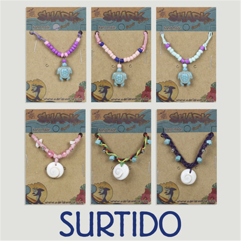 Hook 35. Adjustable pendant. Various models. Hook 35. Adjustable pendant. Various models.