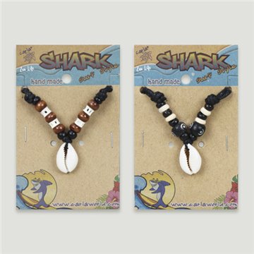 Gancho 43. Colgante ajustable. Modelos varios.