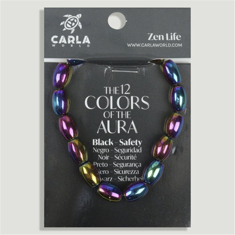 Gancho 10 – Pulseira Hematita Aura. Formas diferentes Gancho 10 – Pulseira Hematita Aura. Formas diferentes