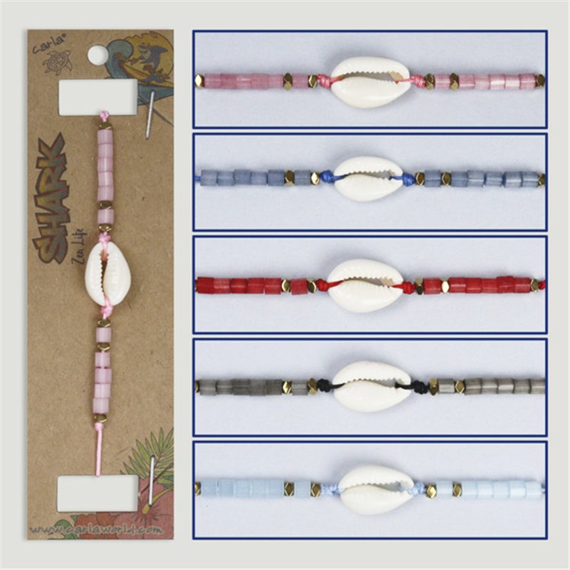 Crochet 49. Bracelet. Divers modèles. Crochet 49. Bracelet. Divers modèles.
