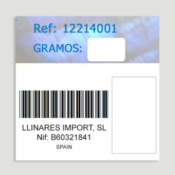 Colgante de Plata. Piedra Luna. A partir de 6,5 gr. (PRECIO POR GRAMO)