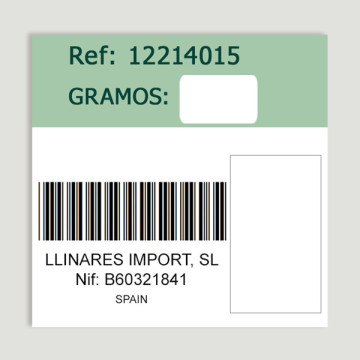 Pendentif en argent. Séraphinite. À partir de 4 gr. (PRIX PAR GRAMME)