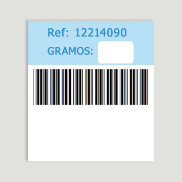 Colgante de Plata. Aguamarina. A partir de 6 gr. (PRECIO POR GRAMO)