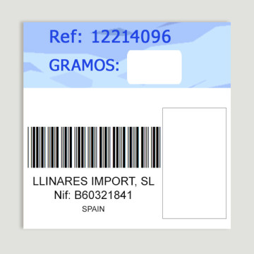 Colgante de Plata. Calcedonia. A partir de 8,2 gr. (PRECIO POR GRAMO)