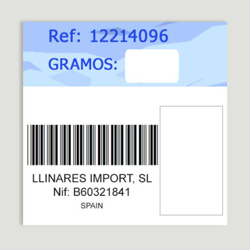 Colgante de Plata. Calcedonia. A partir de 8,2 gr. (PRECIO POR GRAMO)