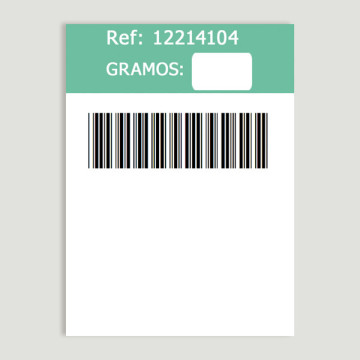Colgante de Plata. Howlita Turquesa. A partir de 11,3 gr. (PRECIO POR GRAMO)