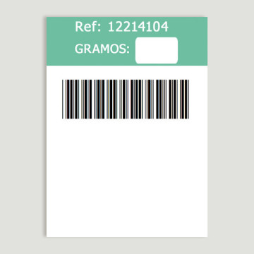 Colgante de Plata. Howlita Turquesa. A partir de 11,3 gr. (PRECIO POR GRAMO)