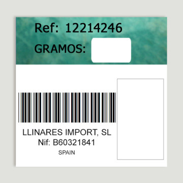 Pendentif en argent amazonite. À partir de 9gr. (PRIX PAR GRAMME)