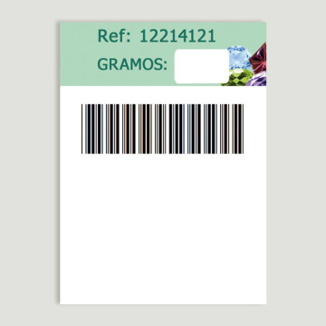 Pendente de Prata. Magnesita turquesa com pedras preciosas. A partir de 19,2 gr. (PREÇO POR RELVA)