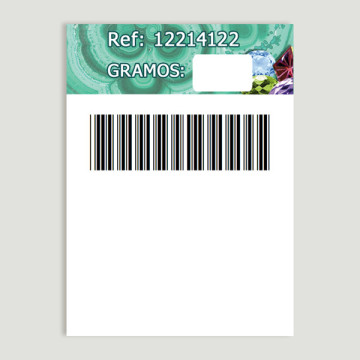 Pendentif en argent. Malachite avec pierres précieuses. À partir de 22,4 gr. (PRIX PAR GRAMME)