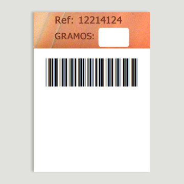 Colgante de Plata. Ágata Cornalina con gemas. A partir de 18 gr. (PRECIO POR GRAMO)