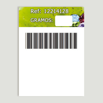 Colgante de Plata. Jade Nefrita con gemas. A partir de 25,3 gr. (PRECIO POR GRAMO)
