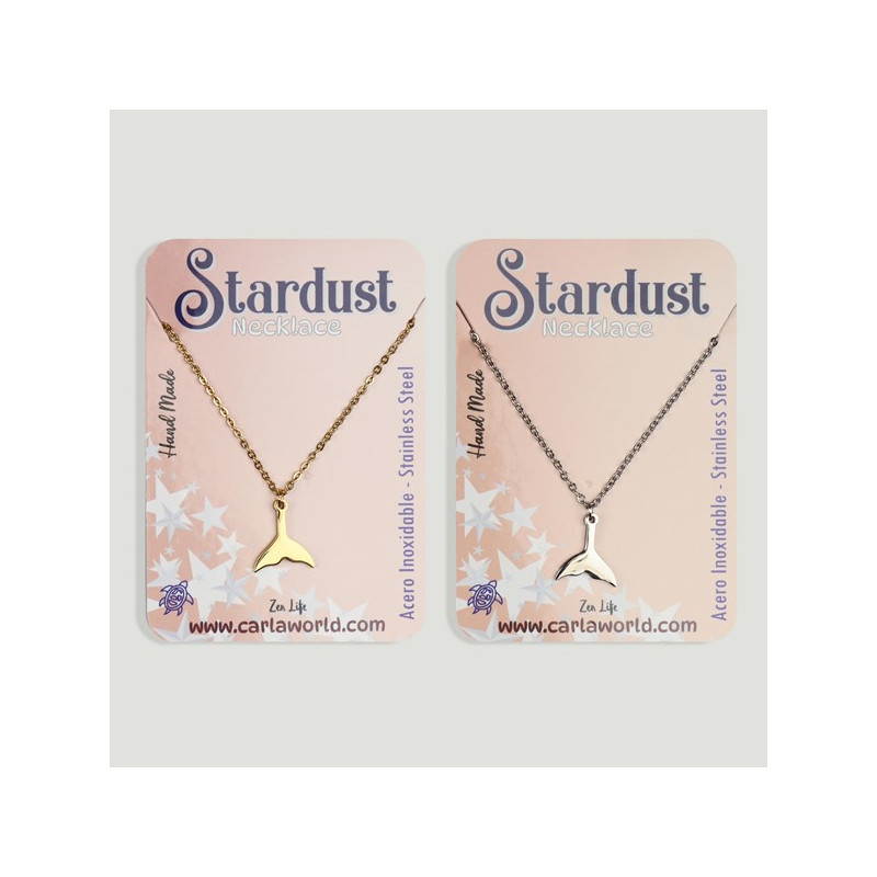 Hook 63 – Pendant Stainless Steel (Gold Steel/Silver Steel) Hook 63 – Pendant Stainless Steel (Gold Steel/Silver Steel)