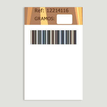 Colgante de Plata. Doble cabujón  Ojo de Tigre. A partir de 29,30 gr. (PRECIO POR GRAMO)