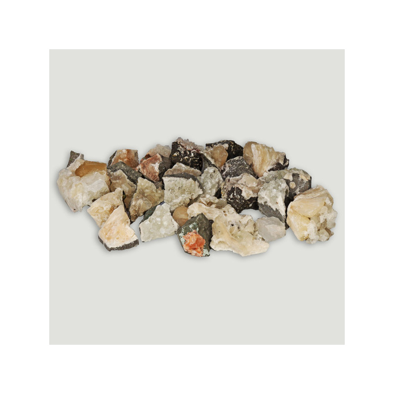 Real Stone replacement. Zeolite Real Stone replacement. Zeolite