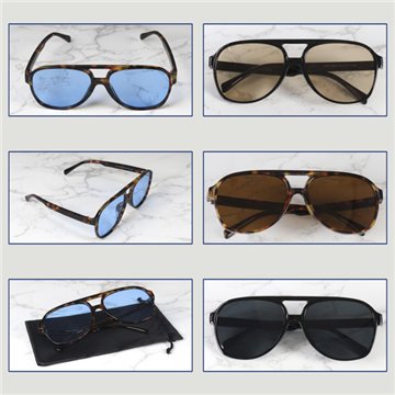 Gafas de sol. Aereo Classic. Colores surtidos