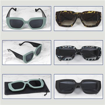 Gafas de sol. Iconic. Colores surtidos