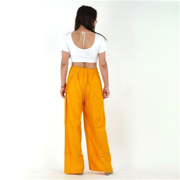Pantalón largo rayón. Modelo Elegant. Talla S/M y M/L