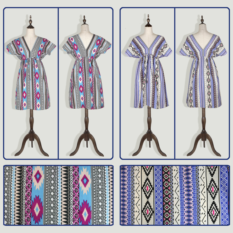 Túnica Poliéster. Modelo Safari Túnica Poliéster. Modelo Safari