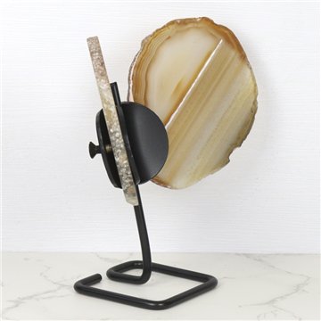 Small Agate Butterfly. 0.286 kg