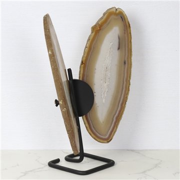 Small Agate Butterfly. 0.35 kg