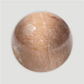 Adularia Moonstone Ball 120-160g